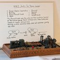 02-2026 (10)  (assorted) 1/35 WWI Jack for Heavy Loads by John Thirion